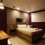 Motel Marselha