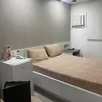 Motel Marselha