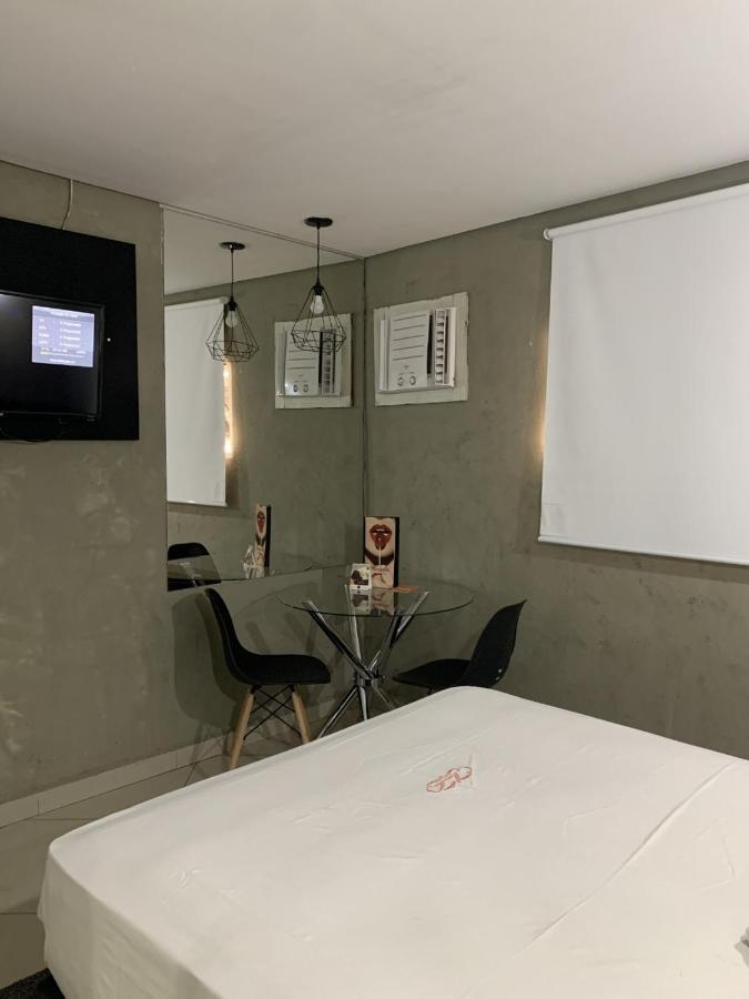 Marselha Hotel do amor *